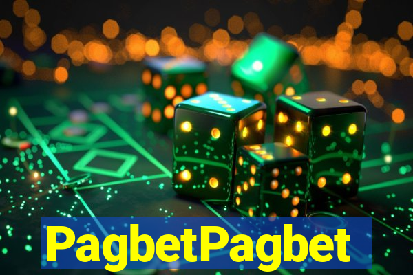 PagbetPagbet