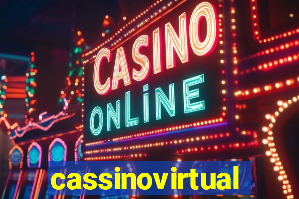 cassinovirtual