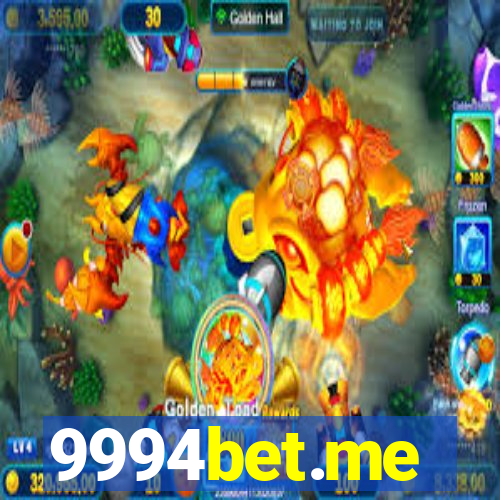 9994bet.me