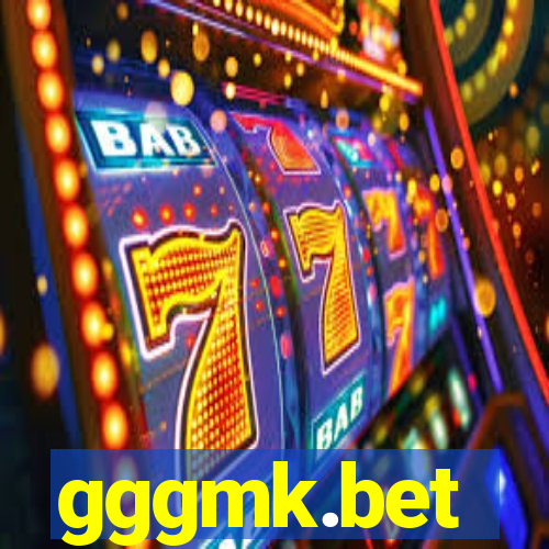 gggmk.bet