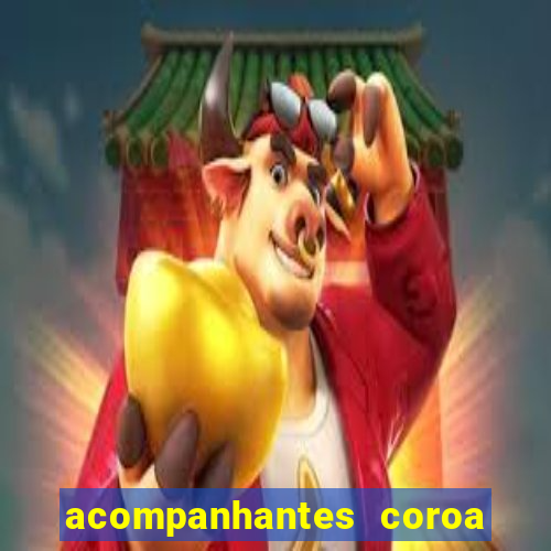 acompanhantes coroa porto alegre