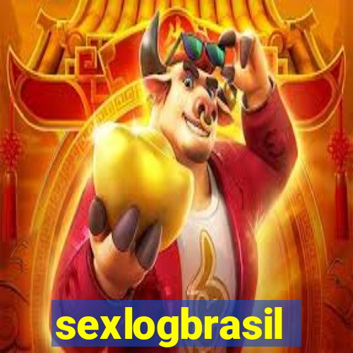 sexlogbrasil