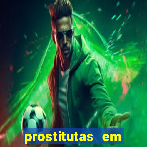 prostitutas em porto alegre