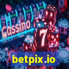 betpix.io