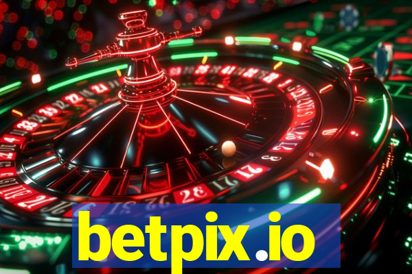 betpix.io