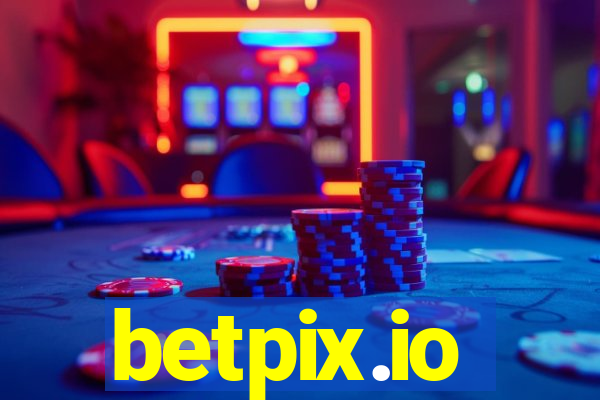 betpix.io