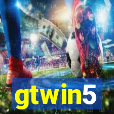 gtwin5