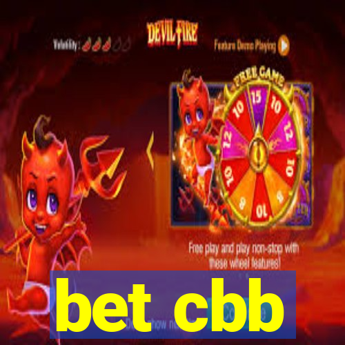 bet cbb