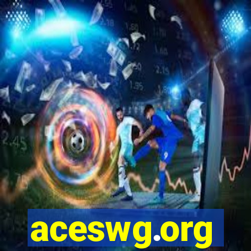 aceswg.org