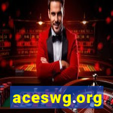 aceswg.org