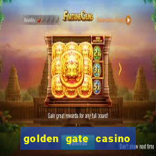 golden gate casino las vegas