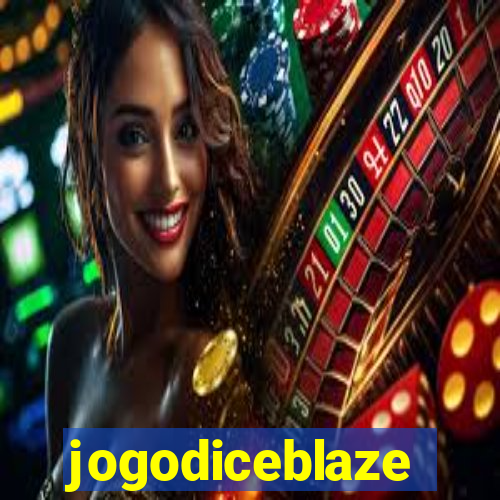 jogodiceblaze