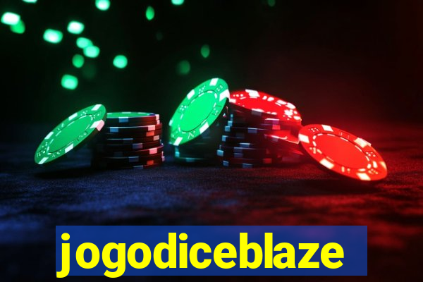 jogodiceblaze