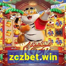 zczbet.win