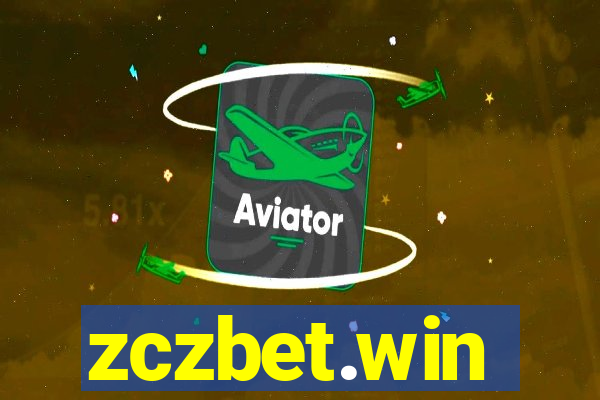 zczbet.win