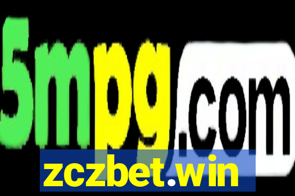 zczbet.win