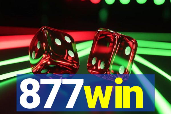 877win