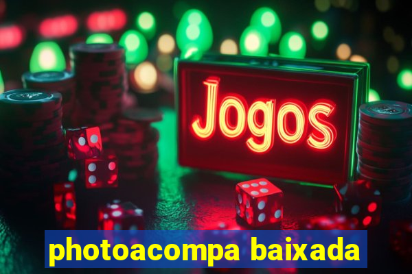 photoacompa baixada