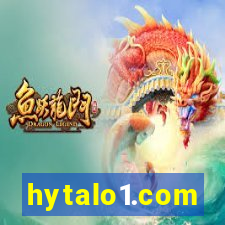 hytalo1.com