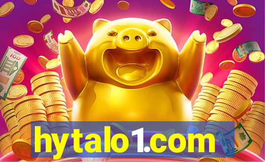 hytalo1.com