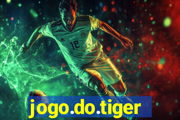 jogo.do.tiger