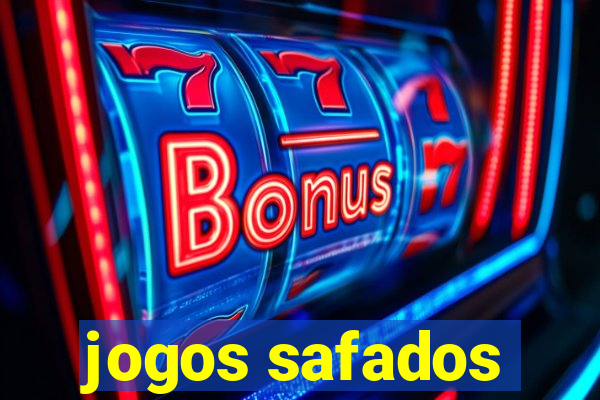 jogos safados