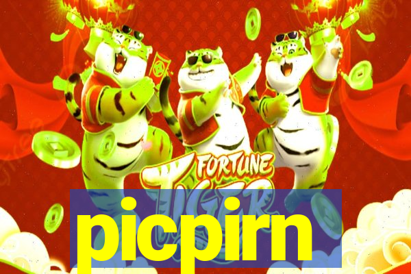 picpirn