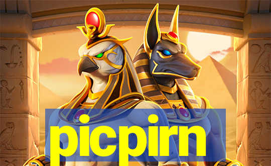 picpirn