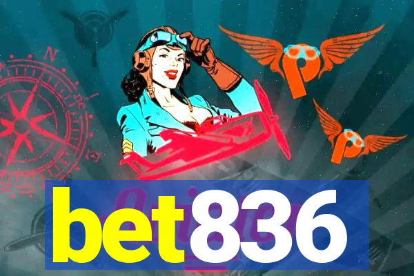 bet836