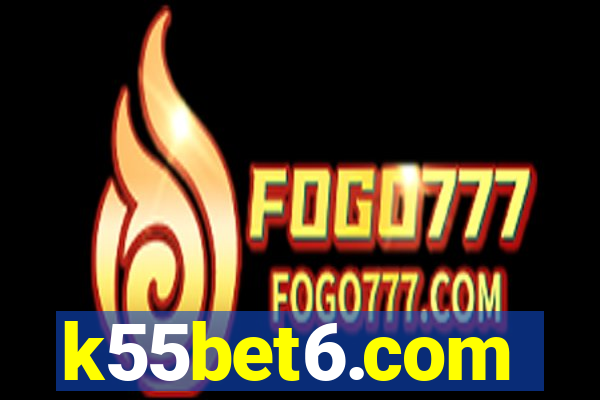 k55bet6.com