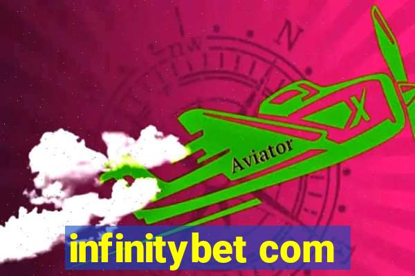 infinitybet com