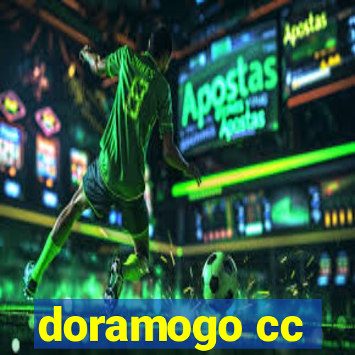 doramogo cc