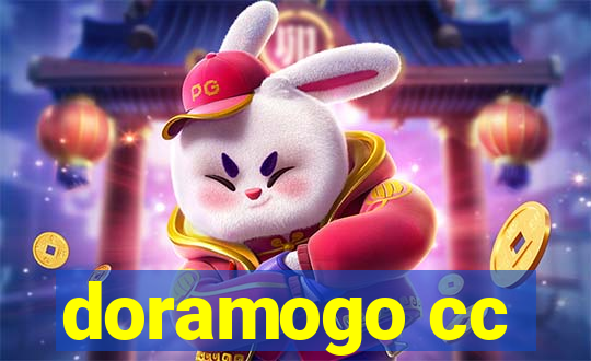 doramogo cc