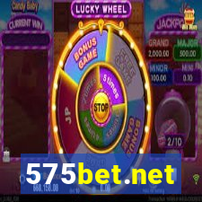 575bet.net