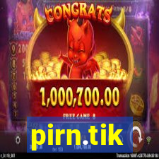 pirn.tik