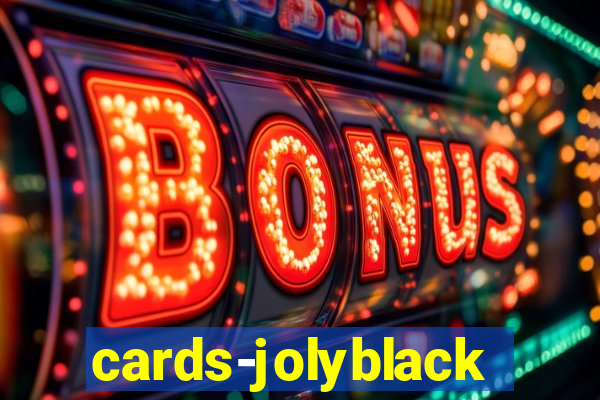 cards-jolyblackjack