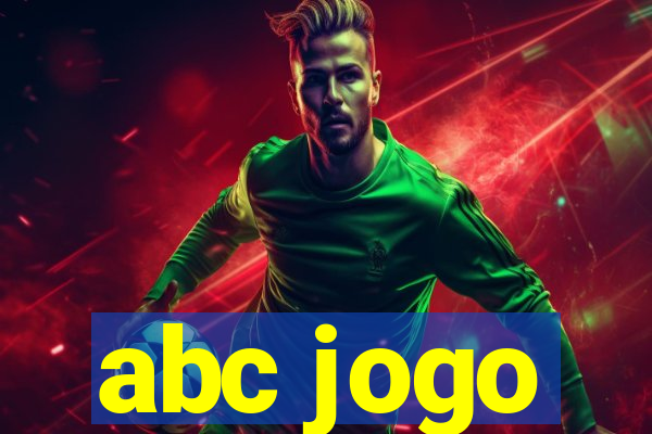 abc jogo