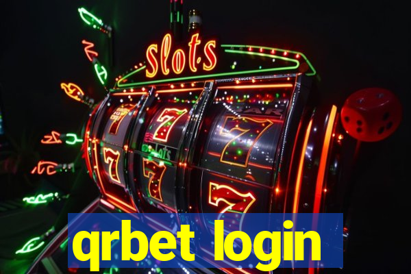 qrbet login