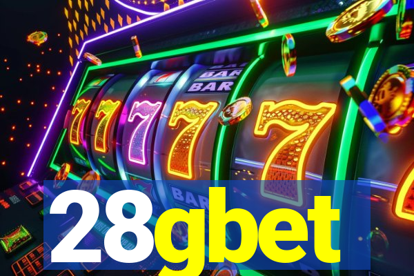 28gbet