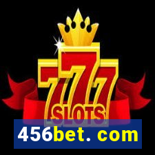 456bet. com