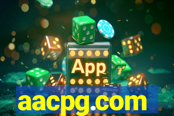 aacpg.com