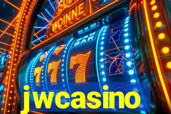 jwcasino