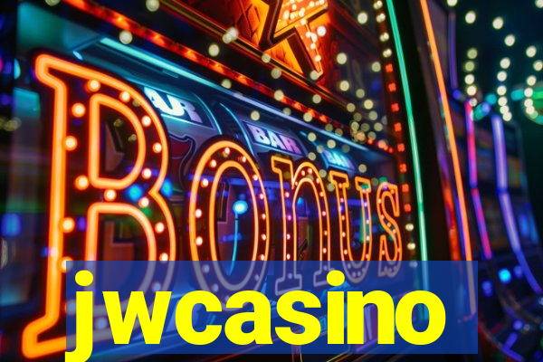 jwcasino