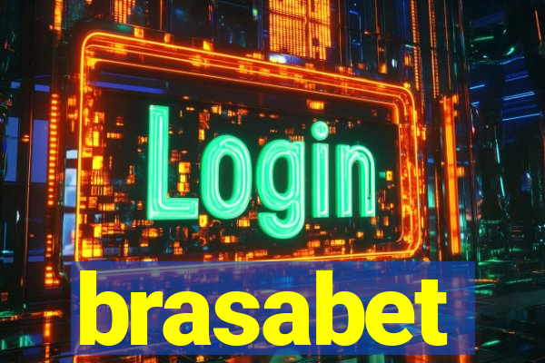 brasabet