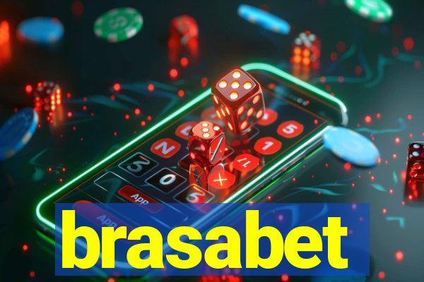 brasabet