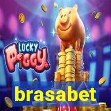 brasabet