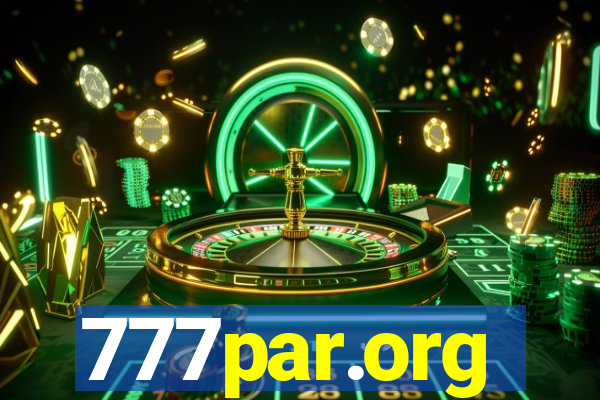 777par.org