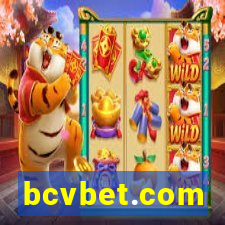 bcvbet.com