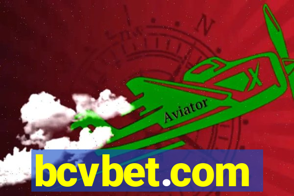 bcvbet.com