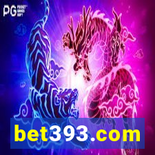 bet393.com